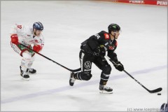 20210910-1435