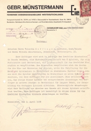Hoffinger_001