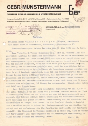 Hoffinger_002