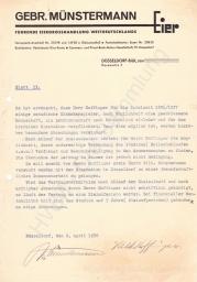 Hoffinger_003