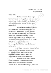 Hoffinger_004-2