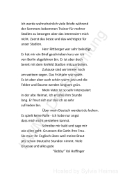 Hoffinger_005-2