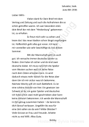 Hoffinger_006-2