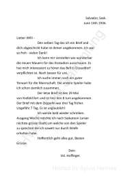 Hoffinger_007-2
