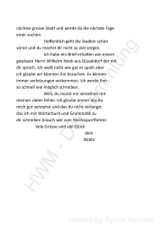 Hoffinger_009-2