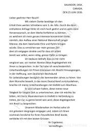 Hoffinger_010-1