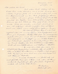 Hoffinger_010