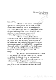 Hoffinger_012-2