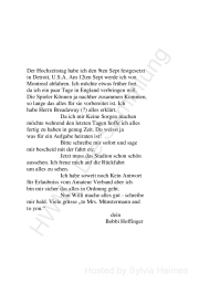 Hoffinger_013-2