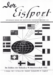 DerEissport-1955_0001
