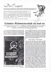 DerEissport-1955_0003