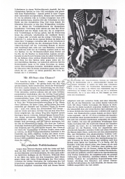 DerEissport-1955_0004