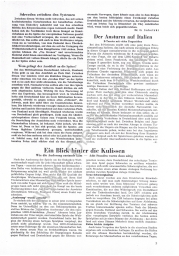 DerEissport-1955_0005