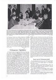 DerEissport-1955_0006