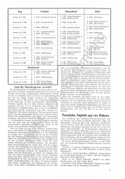 DerEissport-1955_0007