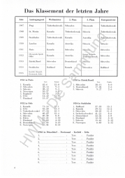 DerEissport-1955_0008