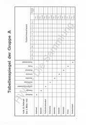 DerEissport-1955_0009
