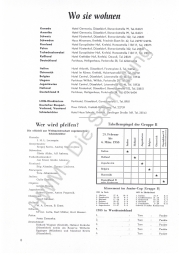 DerEissport-1955_0010