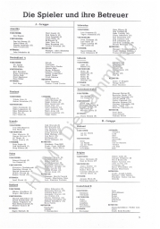 DerEissport-1955_0011