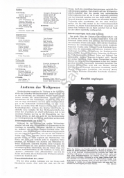 DerEissport-1955_0012