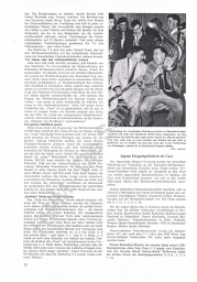 DerEissport-1955_0014