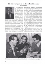 DerEissport-1955_0015