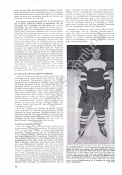 DerEissport-1955_0016