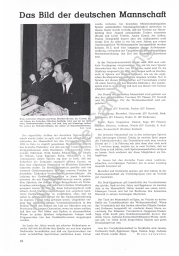 DerEissport-1955_0017