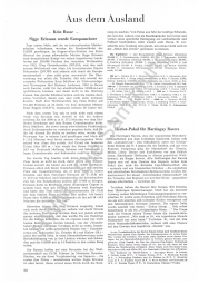 DerEissport-1955_0018