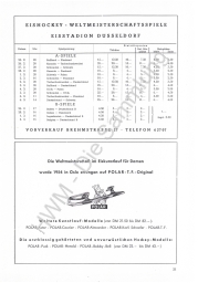 DerEissport-1955_0019