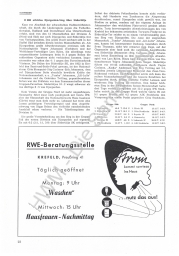 DerEissport-1955_0020