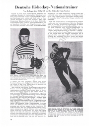 DerEissport-1955_0021