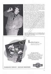 DerEissport-1955_0022