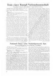 DerEissport-1955_0023