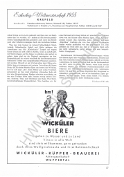 DerEissport-1955_0024