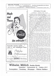 DerEissport-1955_0025