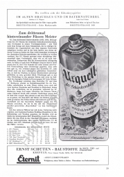 DerEissport-1955_0026