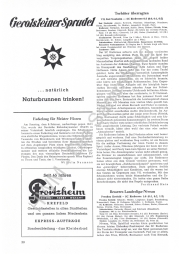 DerEissport-1955_0027