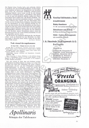 DerEissport-1955_0028