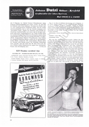 DerEissport-1955_0029