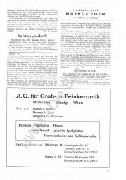 DerEissport-1955_0030