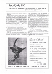 DerEissport-1955_0031