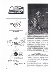 DerEissport-1955_0033