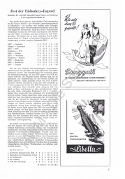 DerEissport-1955_0034