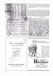 DerEissport-1955_0035