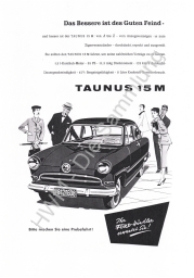 DerEissport-1955_0036