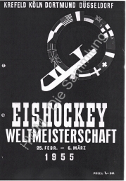 DerEissport-1955_0037