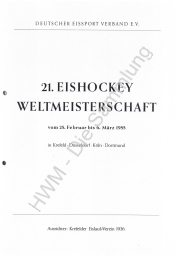 DerEissport-1955_0038