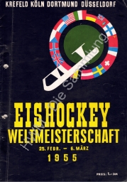 WM1955Heft_0001