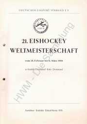 WM1955Heft_0003